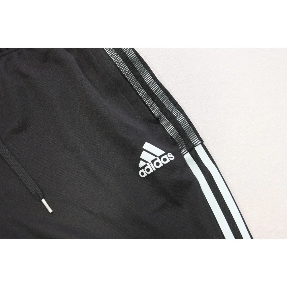 adidas track pants